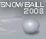 Snowball 2008