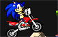 Sonic Moto