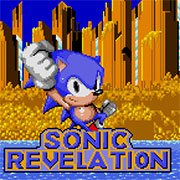 Sonic Revelation