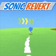 Sonic Revert