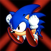 Sonic Spinball (Sega)