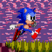 Sonic Zoom