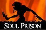 Soul Prison