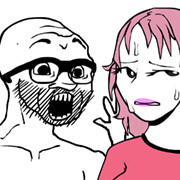 Soyjak Funkin: Soy Boy vs E-Girl