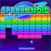 Sparkanoid