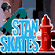 Stan Skates