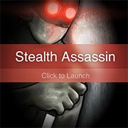 Stealth Assassin