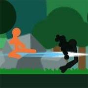 Stick Fight 2