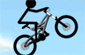 Stickman Freeride