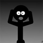 Stickman Sam 2