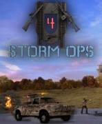 Storm Ops 4