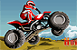 Stunt Dirt Bike 2