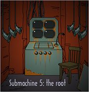 Submachine 5