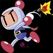 Super Bomberman 2