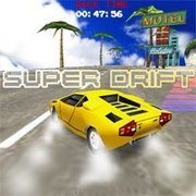 Super Drift 2