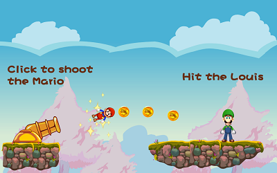 Super Mario Kaboom 2