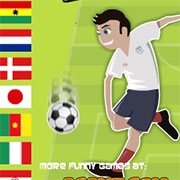 Super World Cup 2010