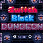 Switch Block Dungeon