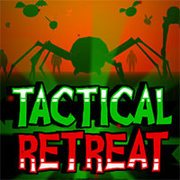 Tactical Retreat