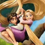 Tangled: Double Trouble