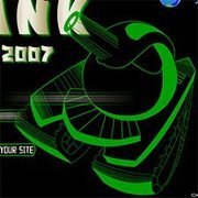 Tank 2007