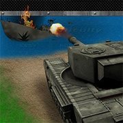 Tank Storm 2