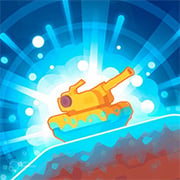 Tank Wars 2