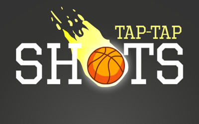 Tap-Tap Shots