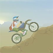 TG Motocross 2