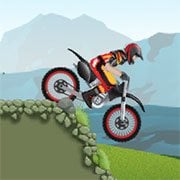 TG Motocross 4