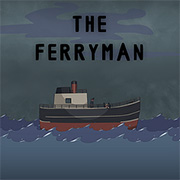 The Ferryman