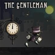 The Gentleman