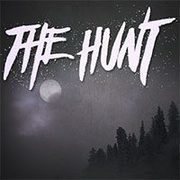 The Hunt