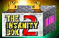 The Insanity Box 2