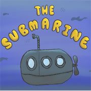 The Submarine