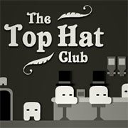 The Top Hat Club