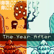 The Year After