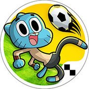 Toon Cup 2017