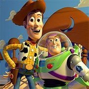 Toy Story 3 Hidden Object