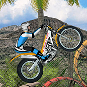 Trials Ride 2