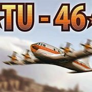 TU-46