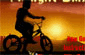 Twilight BMX