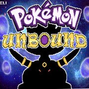 Unbound Edition