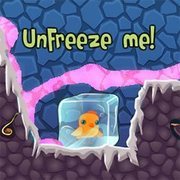 Unfreeze Me 2