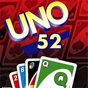 Uno 52