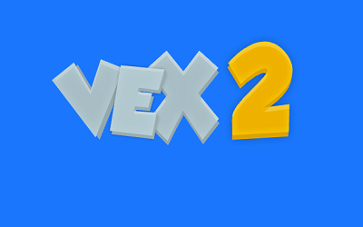 Vex 2