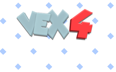 Vex 4