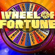 Wheel of Fortune