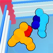 Wobbly Boxing