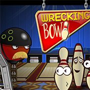 Wrecking Bowl